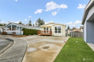921 Carriage Ct, Sedro-Woolley, WA 98284
