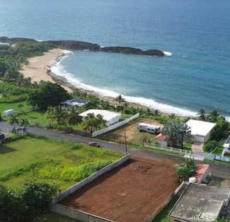 N/A Tierras Nuevas Saliente Solar B Unit 10, Manati, PR 00674