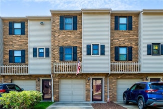 106 Forest Dr, Seven Fields, PA 16046
