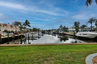 391 SE 19th Ave Unit 7, Pompano Beach, FL 33060