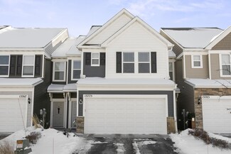 13775 54th Place N, Plymouth, MN 55446