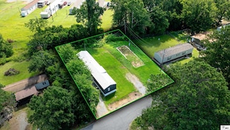 209 Ronaldson Ave, Sterlington, LA 71280