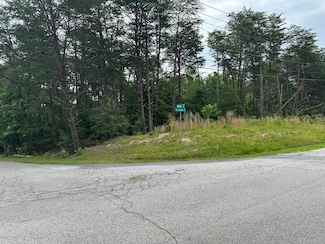 Lot 1 Wilson Rd, Danville, VA 24541