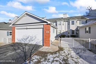 131 Pierce Dr, Ocean, NJ 07712