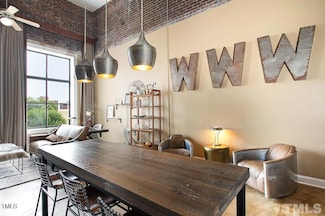 109 W Main St Unit 305, Durham, NC 27701