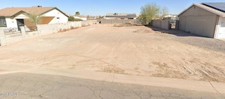 9418 W Pineveta Dr Unit 285, Arizona City, AZ 85123