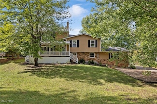 7775 Diagonal Rd, Kent, OH 44240