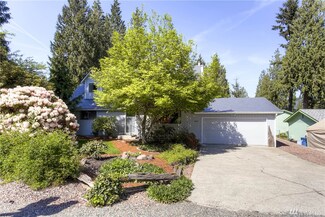 18814 SE 163rd St, Renton, WA 98058