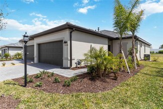 15830 Sunny Day Dr, Lakewood Ranch, FL 34211