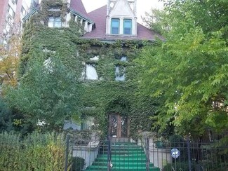 3806 S Michigan Ave, Chicago, IL 60653