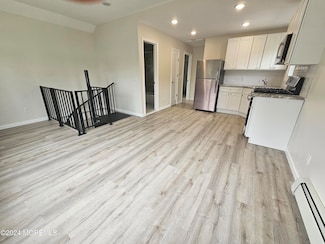 54 Church St Unit 56, Allentown, NJ 08501