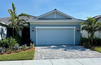 1334 Harper Way Unit COLTON 50, Vero Beach, FL 32960