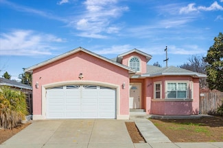 1018 Gateway Dr, Vallejo, CA 94589