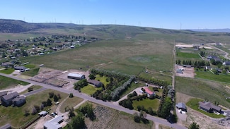 1315 E 1165 N, Shelley, ID 83274
