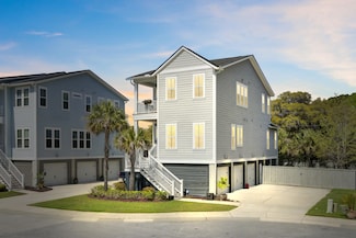 2928 Tranquility Rd, Mount Pleasant, SC 29466