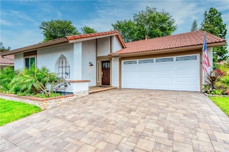 27695 Via Turina, Mission Viejo, CA 92692