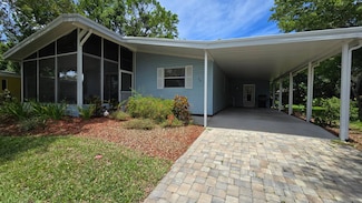 29 Falls Way Dr, Ormond Beach, FL 32174