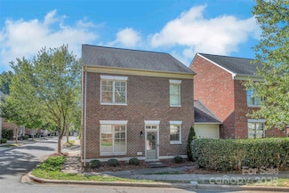 337 Landers Way, Belmont, NC 28012