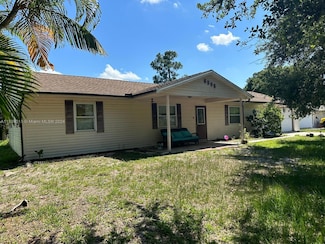 6505 Citrus Park Blvd, Fort Pierce, FL 34951