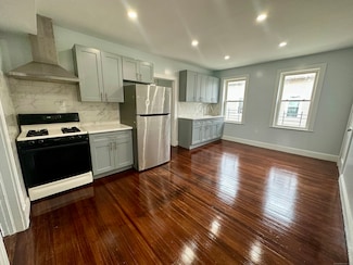 30 West St Unit 3rd fl, New Britain, CT 06051