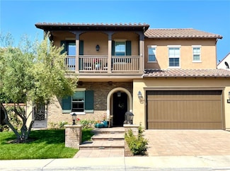 26431 Paseo Infinita, San Juan Capistrano, CA 92675