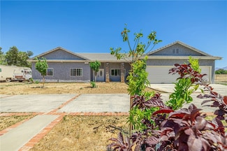 38740 25th St E, Palmdale, CA 93550