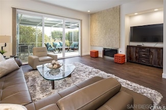 7025 Estrella de Mar Rd, Carlsbad, CA 92009