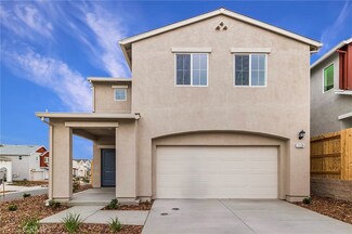 1124 Lentil Way, Chico, CA 95928