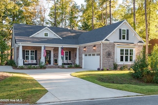 4246 Appleton Way, Wilmington, NC 28412