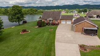 46 Dusty Dr, Mc Dermott, OH 45652