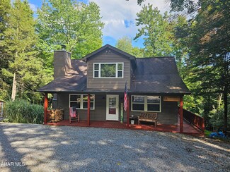 223 Morningside, Flinton, PA 16640