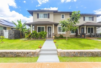 409 Ko'Ako'a St, Kapolei, HI 96707