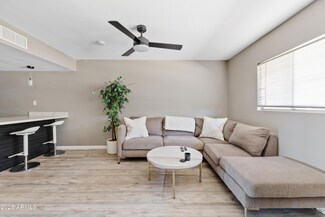 7436 E Chaparral Rd Unit B205, Scottsdale, AZ 85250