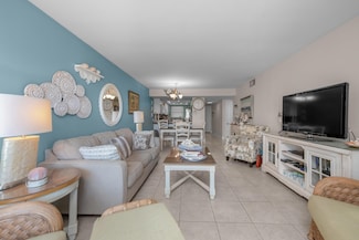 909 Santa Rosa Blvd Unit 241, Fort Walton Beach, FL 32548