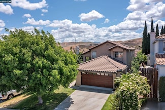 2057 Rapallo Way, Bay Point, CA 94565