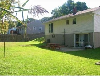 671 Western Ave, Gloucester, MA 01930