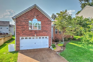 2507 Port Kembla Dr, Mount Juliet, TN 37122