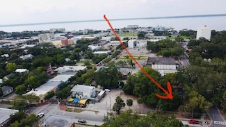 420 E 5th St, Sanford, FL 32771