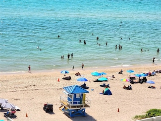 3725 S Ocean Dr Unit 1008, Hollywood, FL 33019