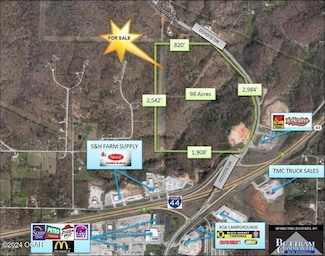 4000 Coyote Dr, Joplin, MO 64804