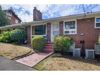 505 515 SE 62nd Ave, Portland, OR 97215