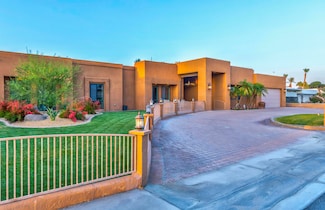 79100 Montego Bay Dr, Bermuda Dunes, CA 92203