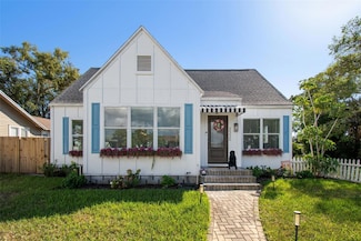 3330 8th Ave N, Saint Petersburg, FL 33713