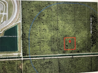 0 344 Unit A11919495, Homestead, FL 33035