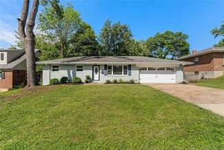 803 Tavalon Ave, Saint Louis, MO 63119