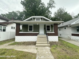 210 N 35th St, Louisville, KY 40212