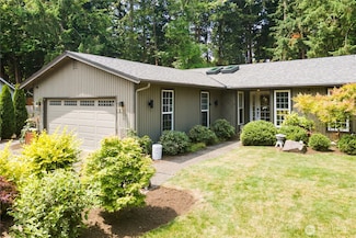 4812 158th Ct NE, Redmond, WA 98052