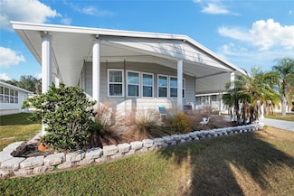 36825 Kiowa Ave, Zephyrhills, FL 33542