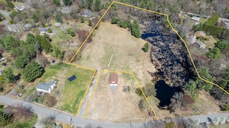 177 N Mill St, Holliston, MA 01746