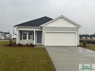 101 Stillhouse Dr, Springfield, GA 31329